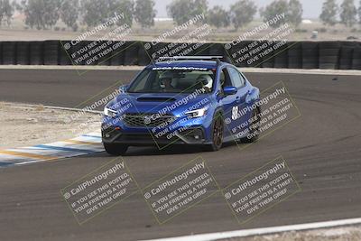 media/Oct-19-2025-Nasa (Sun) [[622c91e2bf]]/HPDE 1 2  and  INTRO (GR)/Turn 6/